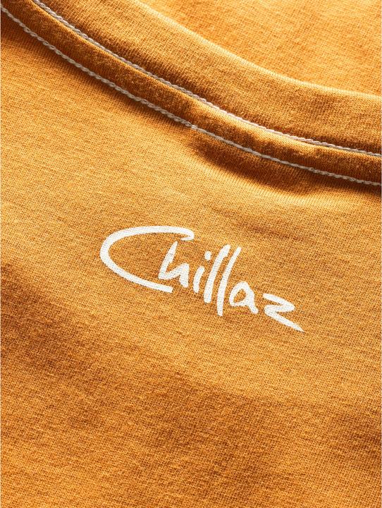 Immagine prodotto Chillaz Out Of Order T-Shirt (M)