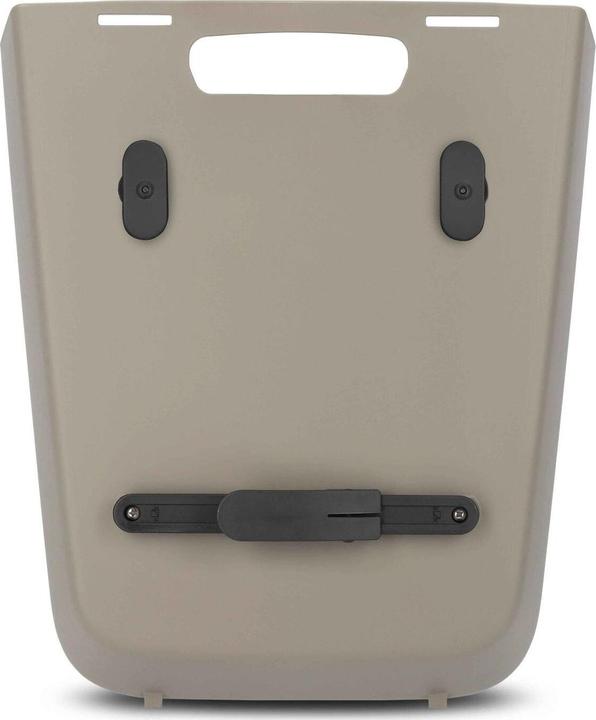 Image du produit Shad Daily (20 l)