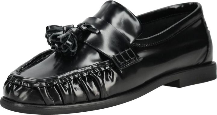 Image du produit Pavement Slipper PAELMIRA TASSEL (40)