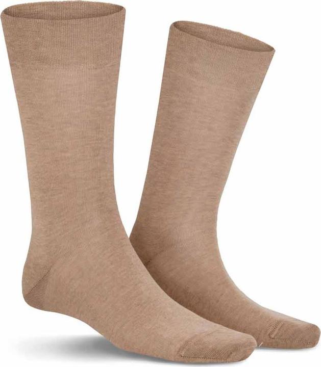 Actual product image Kunert Clark (pack of 3) (Single pack, 47 - 50)