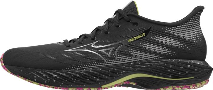 Immagine prodotto Mizuno WAVE RIDER 28 (28)