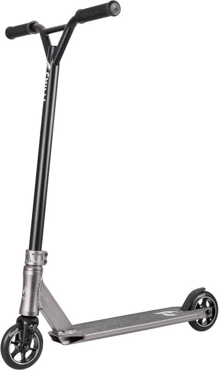 Immagine prodotto Chilli Per 5000