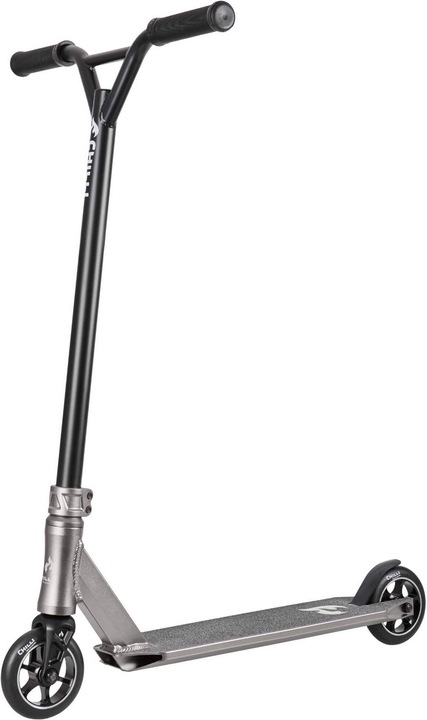 Image du produit Chilli Pro 5000