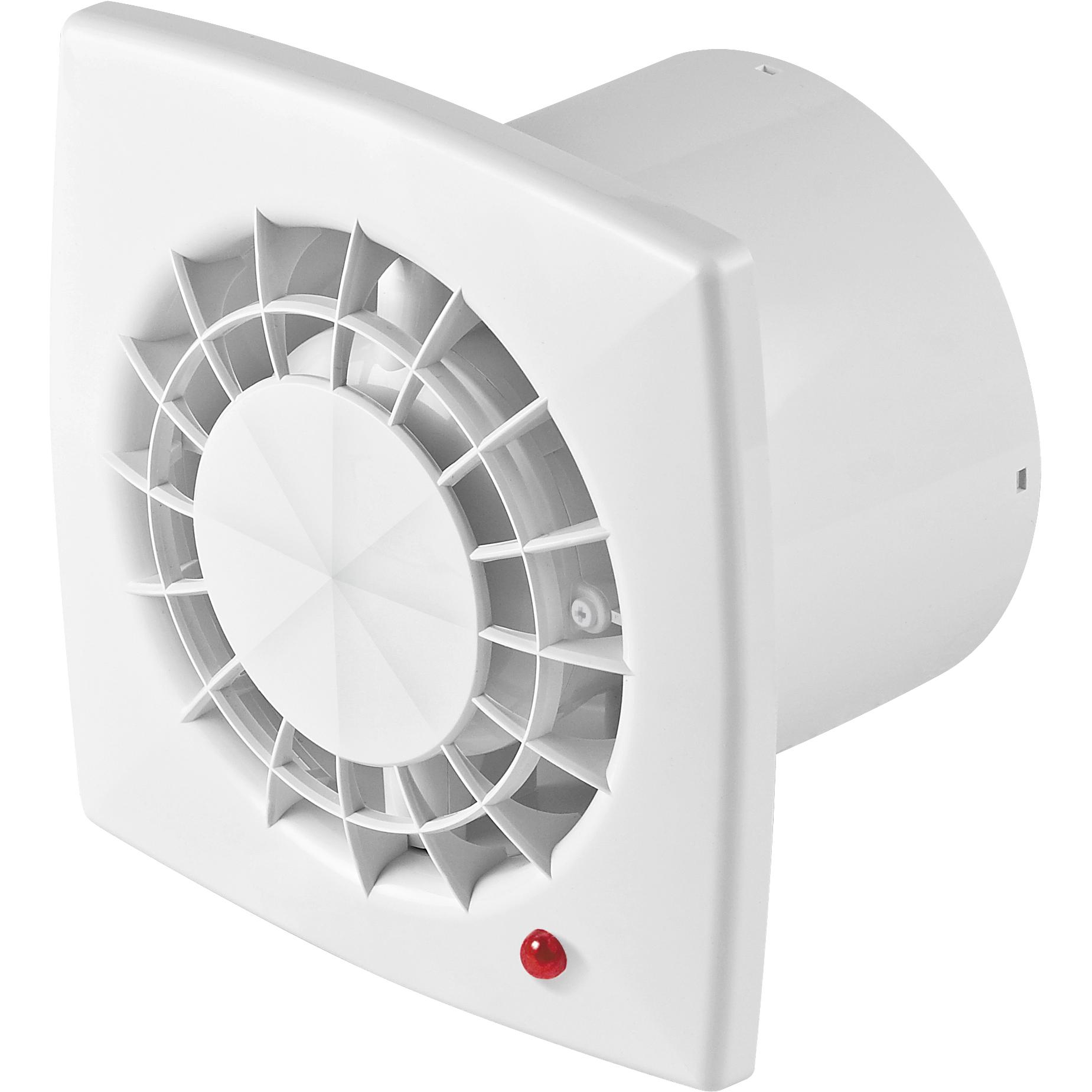 Awenta, Belüftungsventilator, Vega 150