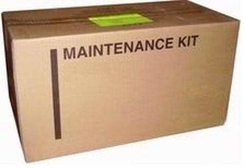 Actual product image Kyocera MK703 Maintenance kit FS-9520DN
