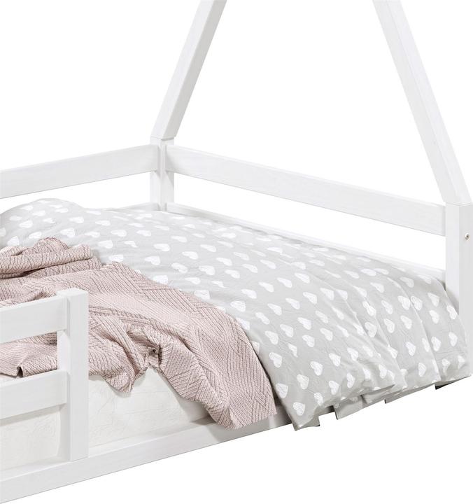 Immagine prodotto IDIMEX Sila (90 x 200 cm)