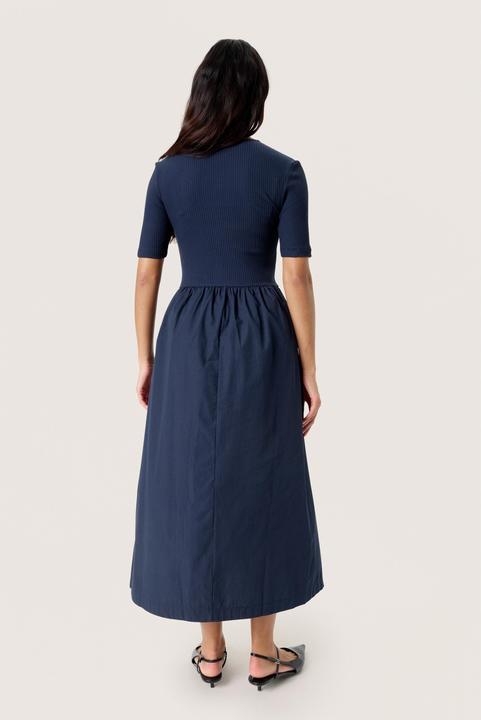 Image du produit Soaked in Luxury Simone (XL)