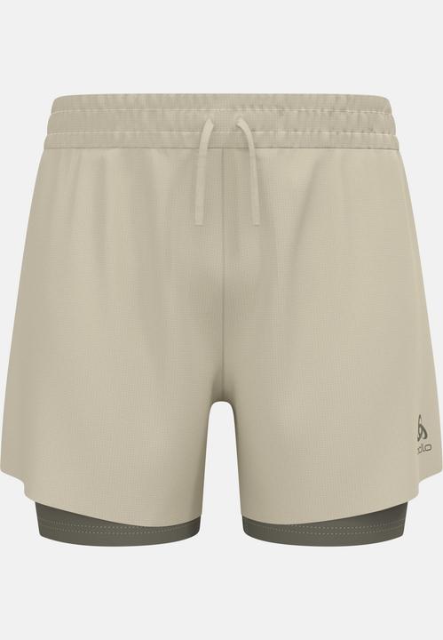 Produktbild Odlo Zeroweight 5 Inch (S)