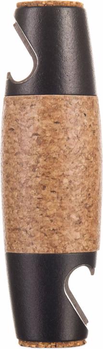 Produktbild Vacu Vin Flaschenöffner TRICK STICK (Kapselheber)