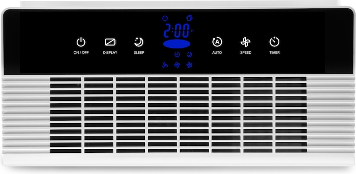 Produktbild Levoit LV-H131-RXW (33 m²)