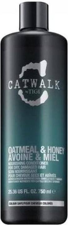 Image du produit Tigi Tête de lit (1500 ml, Shampoing liquide)