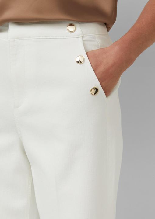Produktbild s.Oliver Jeans-Hose (36)