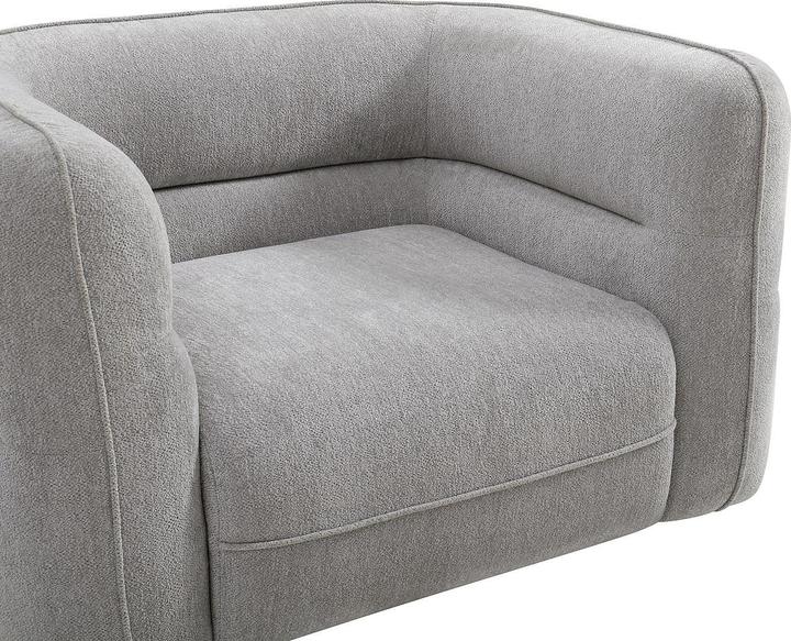Image du produit Vente-unique Taliena (3 places)