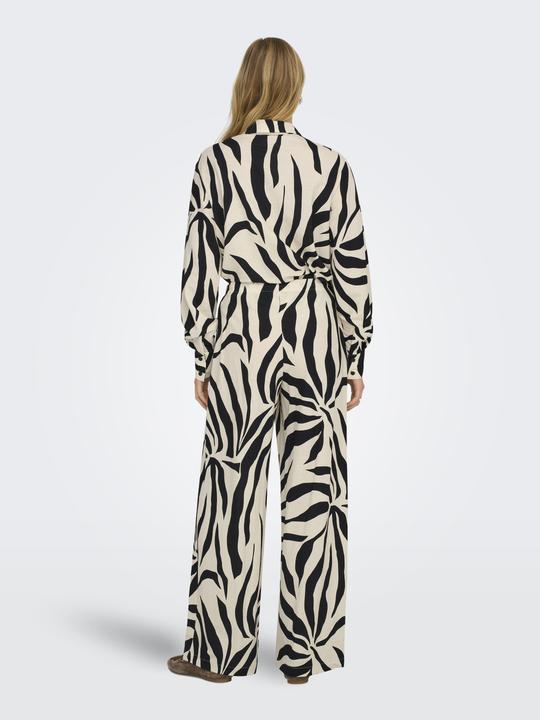 Immagine prodotto Only Hose SAKURA Stoffhose (S)