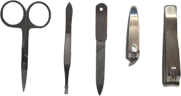 Immagine prodotto TOP Set manicure