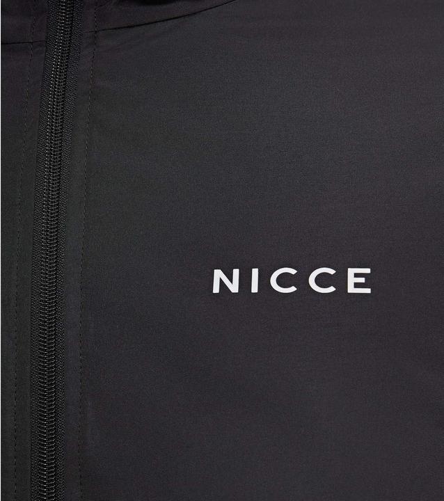 Immagine prodotto Nicce giacca core (XL)