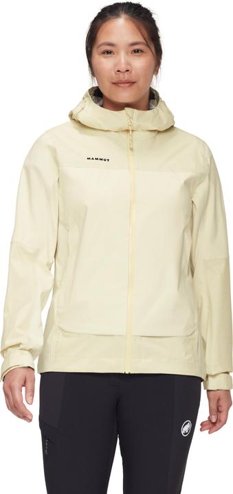 Immagine prodotto Mammut Ducan Guide HS Hooded Jacket Women (XL)