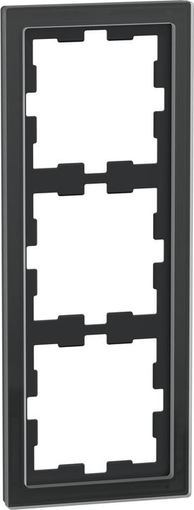Onyxschwarz