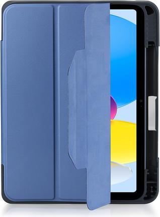 Produktbild Deqster Rugged MAX Case (iPad 10.9 (2022))