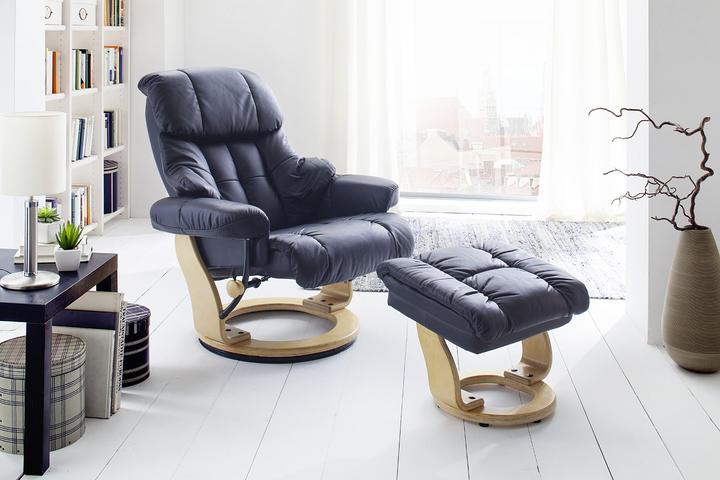 Produktbild Robas Lund Calgary