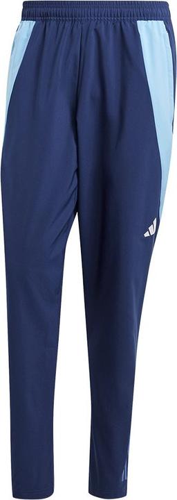 Actual product image adidas TIRO24 CPREPNT (XL)