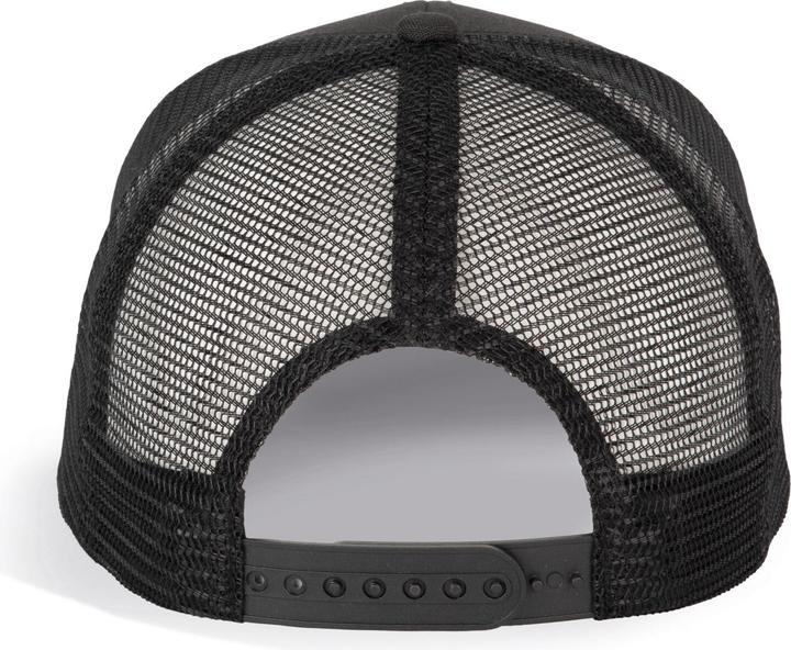 Actual product image K-up Trucker