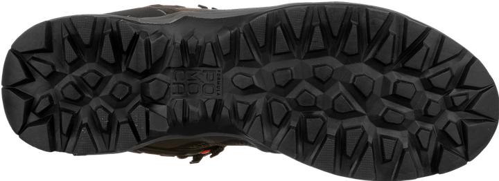 Produktbild Salewa Mountain Trainer Lite Mid GORE-TEX® schuhe (39)
