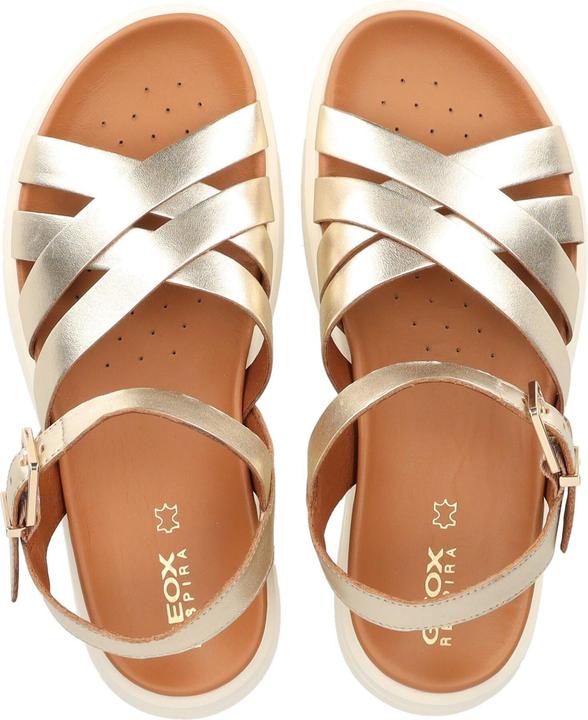 Actual product image Geox Sandalen (36)