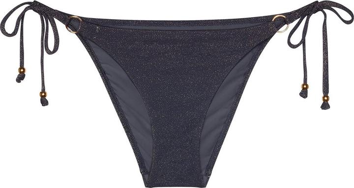 Immagine prodotto Triumph Badehose Red Label Summer Sunset (40)