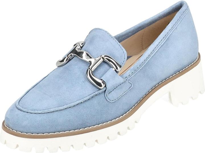 Ara Slipper (38)