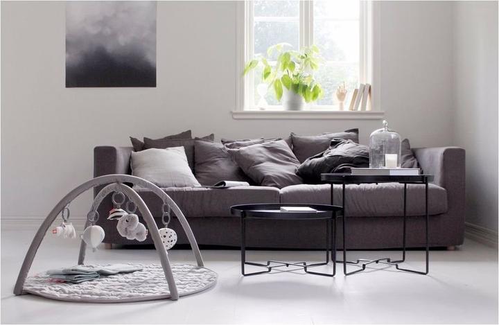 Produktbild Done by Deer Activity Spielmatte