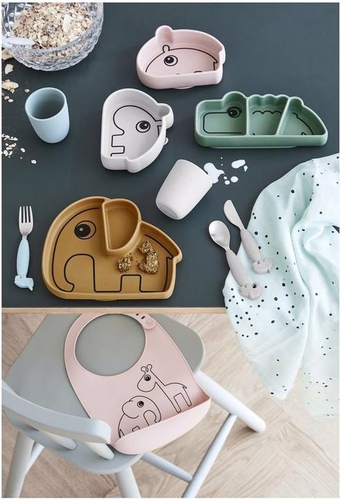 Actual product image Done by Deer Stick and Stay Plate