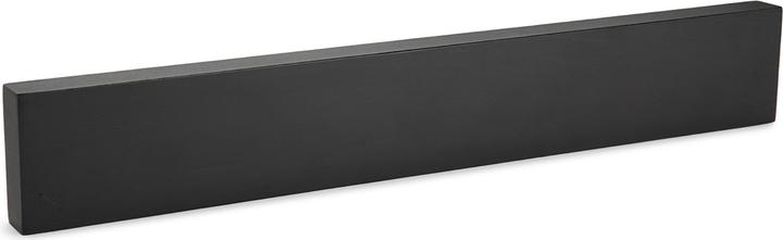 Immagine prodotto Disco Möbel Scheda magnetica