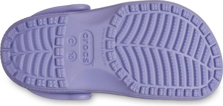 Produktbild Crocs T's Classic Clog (24)