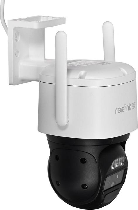 Produktbild Reolink Trackmix Series G770 (3840 x 2160 Pixels)