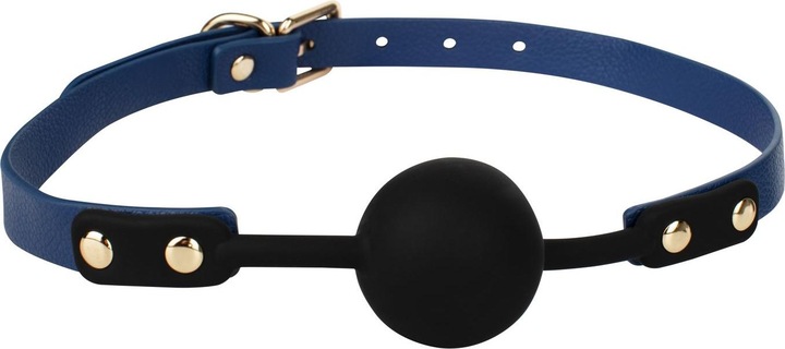 Immagine prodotto Easytoys Naughty Navy - Set SM da 7 pezzi