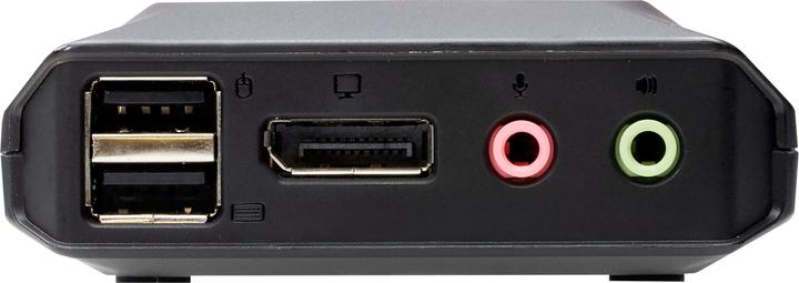 Image du produit Aten CS52DP