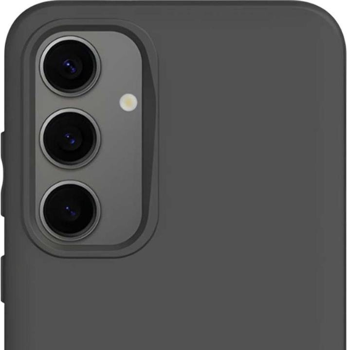 Produktbild RhinoShield SolidSuit (Samsung Galaxy S25+)