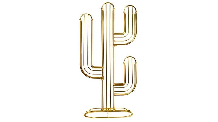 Actual product image TOP Kaffeekapsel Spender