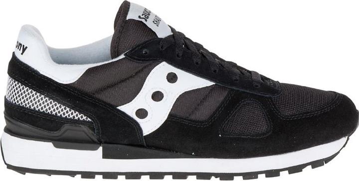 Image du produit Saucony Shadow Original (42)
