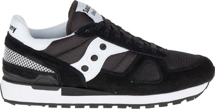 Produktbild Saucony Shadow Original (42)