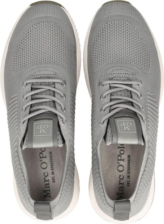 Immagine prodotto Marc O'Polo Sneaker (47)