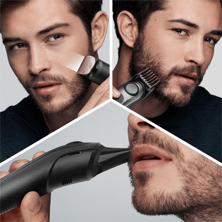 Actual product image Braun BT7340 (BT7340)