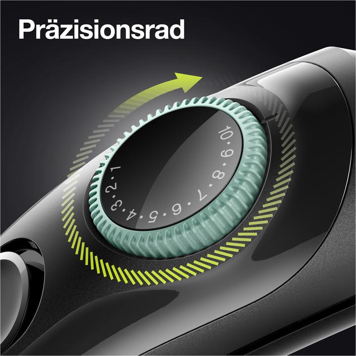 Produktbild Braun BT 3