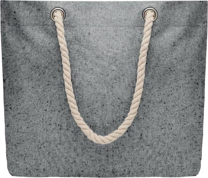 Actual product image MidOcean Mare Cord Shopper Bag