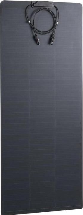 Produktbild Voltima Genio Flex (100 W, 2.50 kg)