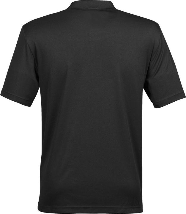 Produktbild Stormtech Poloshirt (3XL)