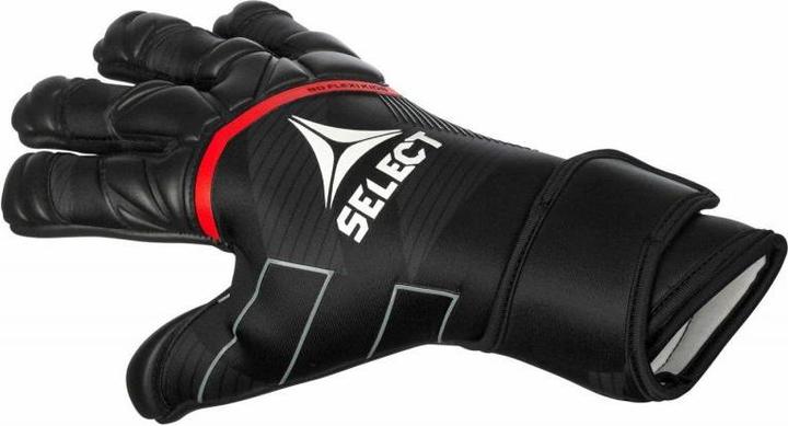 Produktbild Select 90 Flexi Grip v24 Torwarthandschuhe (6)
