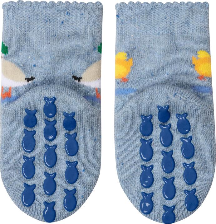 Image du produit Falke Baby Duckling SO CP (62/68)