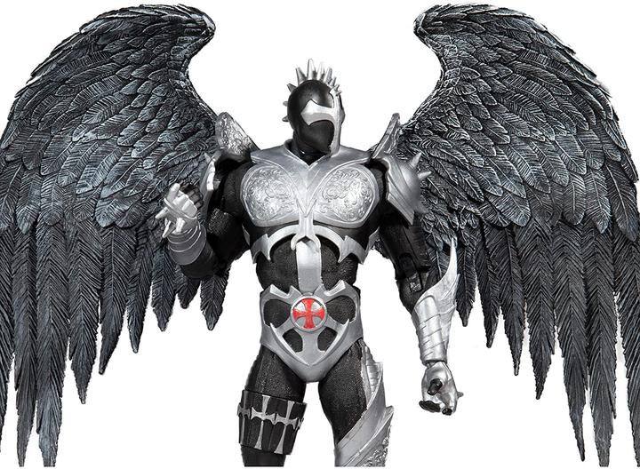 Image du produit McFarlane Spawn: The Dark Redeemer